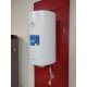 Водонагрівач Midea D50-15F6(D) - Midea Водонагрівач Midea D50-15F6(D) - Midea Магазин Водомет - З сухим теном