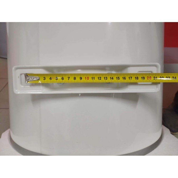 Водонагрівач Midea D80-15F1(W) - Midea Водонагрівач Midea D80-15F1(W) - Midea Магазин Водомет - З мокрим теном