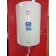 Водонагрівач Midea D80-15F1(W) - Midea Водонагрівач Midea D80-15F1(W) - Midea Магазин Водомет - З мокрим теном