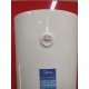 Водонагрівач Midea D80-15F1(W) - Midea Водонагрівач Midea D80-15F1(W) - Midea Магазин Водомет - З мокрим теном
