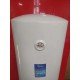 Водонагрівач Midea D80-15F1(W) - Midea Водонагрівач Midea D80-15F1(W) - Midea Магазин Водомет - З мокрим теном