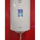 Водонагрівач Midea D80-15F1(W) - Midea Водонагрівач Midea D80-15F1(W) - Midea Магазин Водомет - З мокрим теном