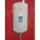 Водонагрівач Midea D50-15F1(W) - Midea Водонагрівач Midea D50-15F1(W) - Midea Магазин Водомет - З мокрим теном