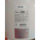 Водонагрівач Midea D50-15F1(W) - Midea Водонагрівач Midea D50-15F1(W) - Midea Магазин Водомет - З мокрим теном