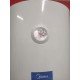 Водонагрівач Midea D50-15F1(W) - Midea Водонагрівач Midea D50-15F1(W) - Midea Магазин Водомет - З мокрим теном