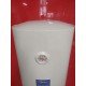 Водонагрівач Midea D50-15F1(W) - Midea Водонагрівач Midea D50-15F1(W) - Midea Магазин Водомет - З мокрим теном