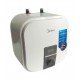 Водонагрівач Midea D15-25VI(U) - Midea Водонагрівач Midea D15-25VI(U) - Midea Магазин Водомет - З мокрим теном