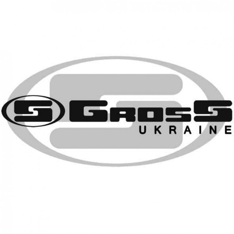 Купити Змішувальний блок для систем теплої підлоги CVS PV-01 - Gross Водомет в Києві Купити Змішувальний блок для систем теплої підлоги CVS PV-01 - Gross Водомет в Києві