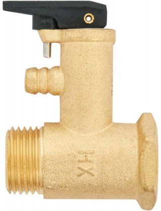 Водонагрівач Midea D80-20ED2(W)