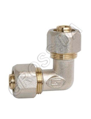 Куточок Gross Куточок Gross