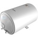 Водонагрівач Midea D30-15F6(W) - Midea Водонагрівач Midea D30-15F6(W) - Midea Магазин Водомет - З мокрим теном