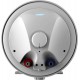 Водонагрівач Midea D30-15F6(W) - Midea Водонагрівач Midea D30-15F6(W) - Midea Магазин Водомет - З мокрим теном