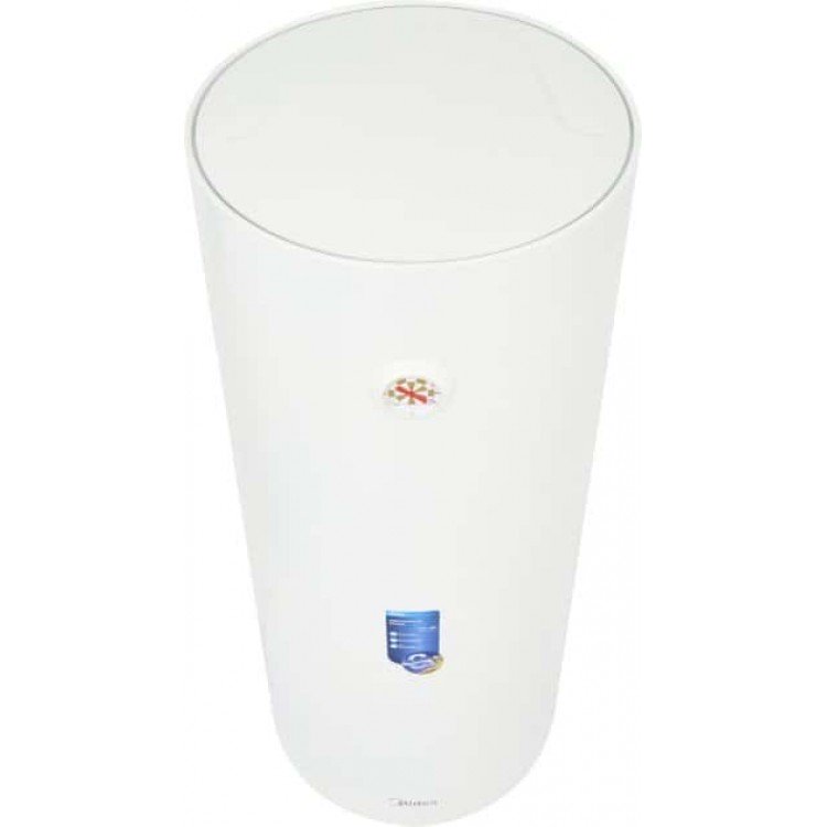 Водонагрівач Midea D80-15F6(W) - Midea Водонагрівач Midea D80-15F6(W) - Midea Магазин Водомет - З мокрим теном