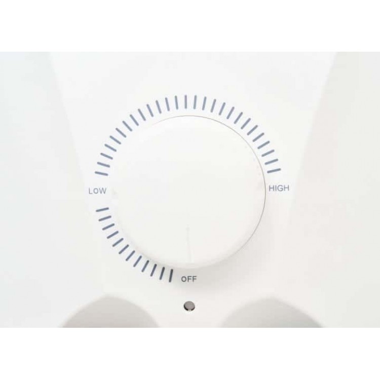Водонагрівач Midea D80-15F6(W) - Midea Водонагрівач Midea D80-15F6(W) - Midea Магазин Водомет - З мокрим теном