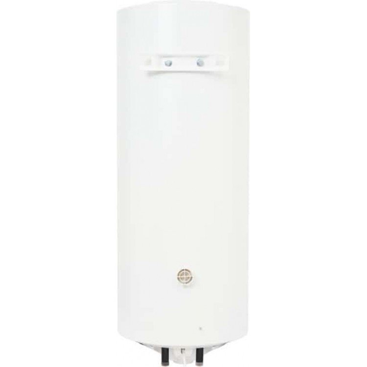Водонагрівач Midea D80-15F6(W) - Midea Водонагрівач Midea D80-15F6(W) - Midea Магазин Водомет - З мокрим теном