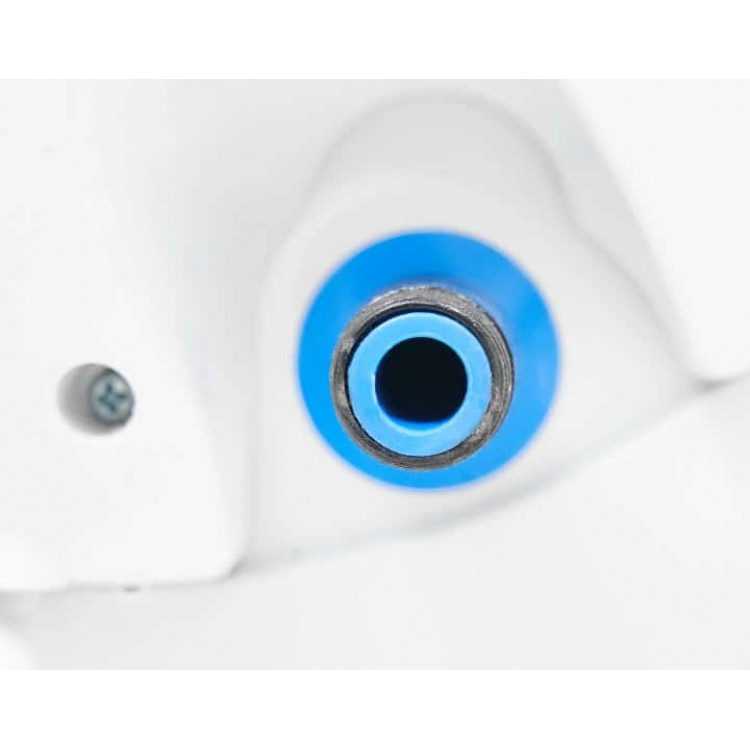 Водонагрівач Midea D80-15F6(W) - Midea Водонагрівач Midea D80-15F6(W) - Midea Магазин Водомет - З мокрим теном