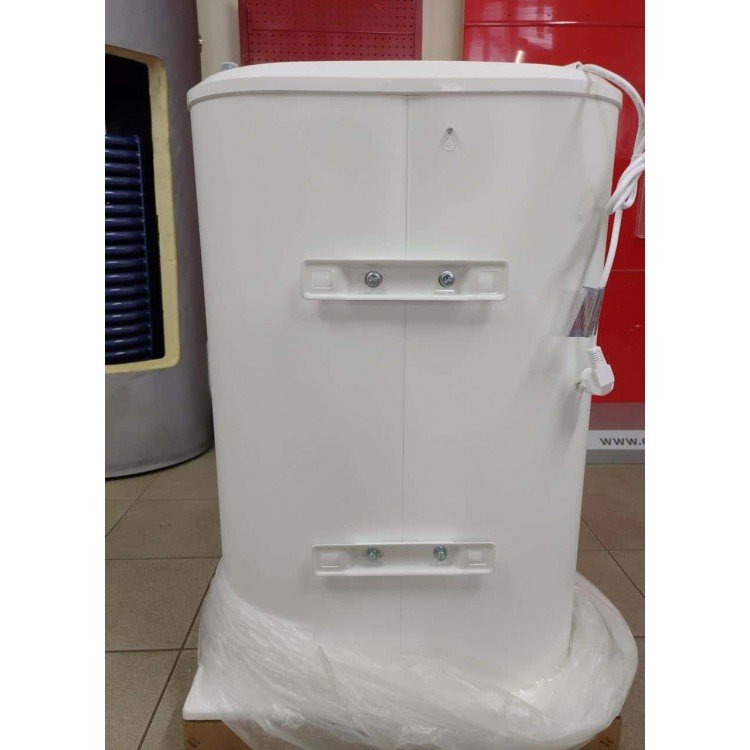 Водонагрівач Midea D80-20ED2(W) - Midea Водонагрівач Midea D80-20ED2(W) - Midea Магазин Водомет - Водонагрівачі пласкі