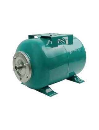 Гідроакумулятор SHIMGE HC-24L, 6 бар