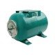 Гідроакумулятор SHIMGE HC-24L, 6 бар Гідроакумулятор SHIMGE HC-24L, 6 бар