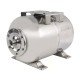 Гідроакумулятор SHIMGE HC-24L, 6 бар, нержавіюча сталь Гідроакумулятор SHIMGE HC-24L, 6 бар, нержавіюча сталь