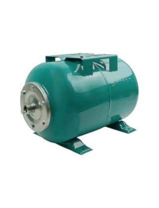 Гідроакумулятор SHIMGE HC-50L, 8 бар