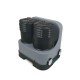 Насосна станція SHIMGE PZ750, Hmax 44 м, Qmax 60 л/хв