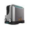 Насосна станція SHIMGE PZ550, Hmax 38 м, Qmax 55 л/хв