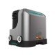 Насосна станція SHIMGE PZ370, Hmax 32 м, Qmax 45 л/хв Насосна станція SHIMGE PZ370, Hmax 32 м, Qmax 45 л/хв