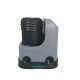 Насосна станція SHIMGE PZ550, Hmax 38 м, Qmax 55 л/хв