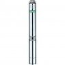 Насос свердловинний SHIMGE 4SP(m) 8/9-1.1 кВт, Н57(39)м, Q180(120) л/хв, Ø96 мм