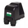 Реле тиску SHIMGE PS-02С, 1.4-2.8 бар
