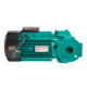 Насос циркуляційний SHIMGE CPHs220-40F-380, сухий ротор, Hmax 30м, Qmax 600 л/хв, 2,9 кВт Насос циркуляційний SHIMGE CPHs220-40F-380, сухий ротор, Hmax 30м, Qmax 600 л/хв, 2,9 кВт