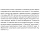 Насосна станція SHIMGE CA1000 із частотним перетворювачем, Qmax=120 л/хв. Насосна станція SHIMGE CA1000 із частотним перетворювачем, Qmax=120 л/хв.