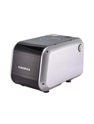 Насосна станція SHIMGE CA1000 із частотним перетворювачем, Qmax=120 л/хв.