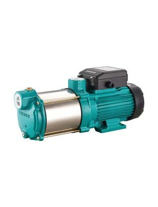 Відцентровий насос SHIMGE PRm405, 1.1 кВт, Нmax=57 м, Qmax=108л/хв
