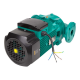 Насос циркуляційний SHIMGE CPH40-50F, Hmax 17м, Qmax 350 л/хв, 0,9 кВт