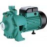 Відцентровий насос SHIMGE 2SGP(m)25/160B, 1.5кВт, Нmax=50 м, Qmax=200 л/хв