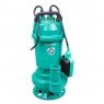 Насос дренажно-фекальний SHIMGE WQ(D)10-10-0.75L1(F), Hmax=16 м, Qmax=283 л/хв.
