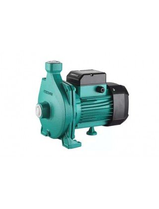 CPm 370 SHIMGE ц/біжний (0.37 кВт, Нmax=22м, Qmax=95л/хв) {1} CPm 370 SHIMGE ц/біжний (0.37 кВт, Нmax=22м, Qmax=95л/хв) {1}