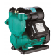 PW 250Z SHIMGE станція 0.25 кВт Hmax 30м Qmax 35л\хв (вихровий насос) 1л {1} PW 250Z SHIMGE станція 0.25 кВт Hmax 30м Qmax 35л\хв (вихровий насос) 1л {1}