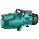 Насос відцентровий SHIMGE JET550L1, 0.55 кВт, Нmax=41 м, Qmax=75 л/хв