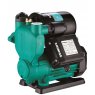 PW 250Z SHIMGE станція 0.25 кВт Hmax 30м Qmax 35л\хв (вихровий насос) 1л {1}