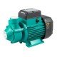 Станція водопостачання SHIMGE QB60G1+24L (0.37 кВт, Нmax 33 м, Qmax 40 л\хв) Станція водопостачання SHIMGE QB60G1+24L (0.37 кВт, Нmax 33 м, Qmax 40 л\хв)