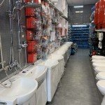 Магазин в Макарові