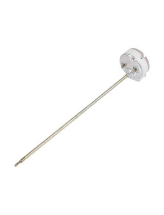Термостат ARISTON SG1 PRO1 R (691217) Термостат ARISTON SG1 PRO1 R (691217)