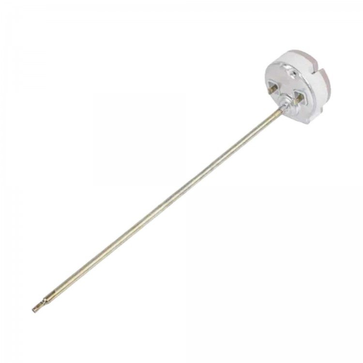 Купити Термостат ARISTON SG1 PRO1 R (691217) - Ariston Водомет в Києві Купити Термостат ARISTON SG1 PRO1 R (691217) - Ariston Водомет в Києві