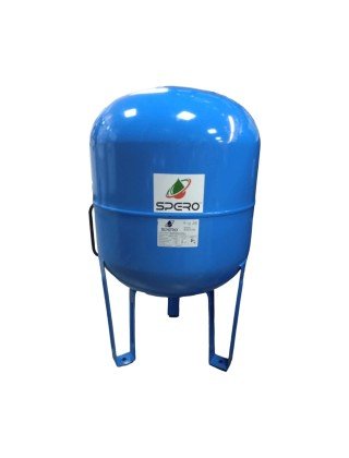 Гідроакумулятор AV/SPERO 100 VT