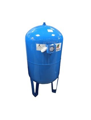 Гідроакумулятор AV/SPERO 80 VT