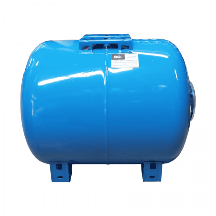 Насосна станцiя Kenli JSW 15МX /50л Насосна станцiя Kenli JSW 15МX /50л - KENLE Магазин Водомет - Насосні станції