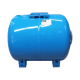 Насосна станцiя Kenli JSW 15МX /50л Насосна станцiя Kenli JSW 15МX /50л - KENLE Магазин Водомет - Насосні станції